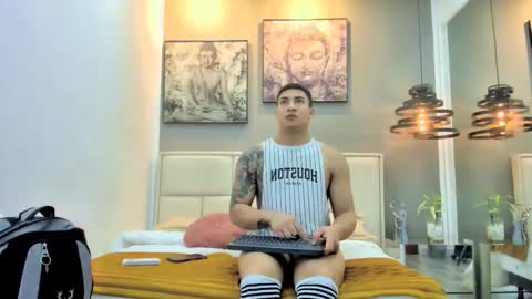 Angel online show from 2, 2, 2026