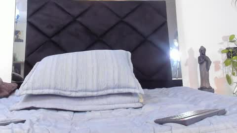 Snapshot of angel_adamx chatting on 7, 6, 2026 Angel online show from 7, 6, 2026