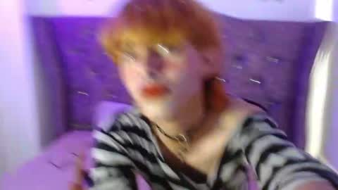 Angel  online show from 2, 4, 2026