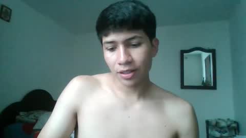Snapshot of angel_ale chatting on 12, 10, 2025 angel_ale online show from 12, 10, 2025