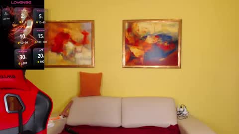 Snapshot of angel_alice108 chatting on 5, 12, 2024 Alice PRIVATE IS OPEN online show from 5, 12, 2024