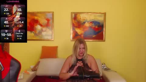 Snapshot of angel_alice108 chatting on 13, 12, 2024 Alice PRIVATE IS OPEN online show from 13, 12, 2024
