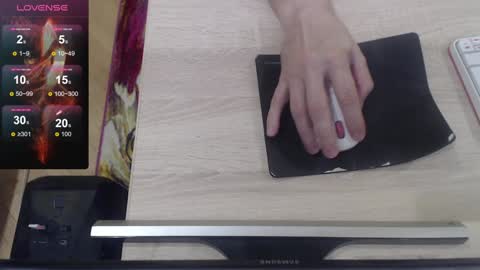 Snapshot of angel_alice108 chatting on 28, 1, 2025 Alice PRIVATE IS OPEN online show from 28, 1, 2025