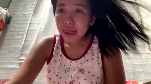 Lex online show from 7, 3, 2026