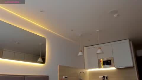 angel_andreww online show from 18, 2, 2025