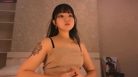 angel_asia_ online show from 19, 10, 2025