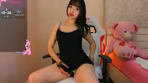 Snapshot of angel_asia_ chatting on 19, 6, 2026 angel_asia_ online show from 19, 6, 2026