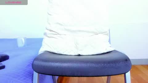  Angel  online show from 14, 2, 2025