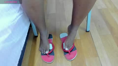  Angel  online show from 15, 2, 2025