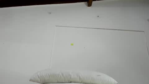  Angel  online show from 19, 2, 2025