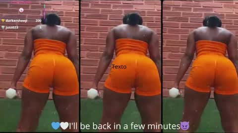  Angel  online show from 16, 9, 2025