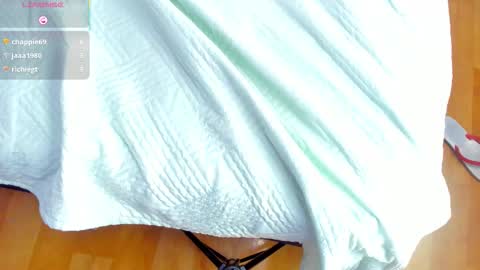  Angel  online show from 21, 9, 2025