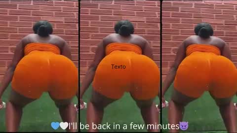  Angel  online show from 16, 10, 2025