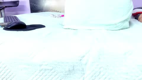  Angel  online show from 1, 3, 2026