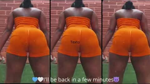  Angel  online show from 22, 3, 2026