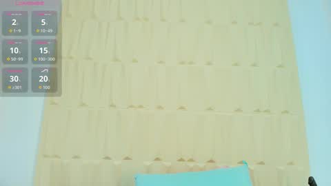  Angel  online show from 26, 3, 2026