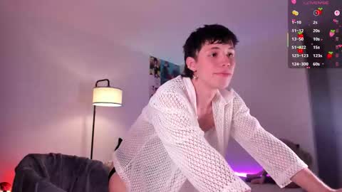 Snapshot of angel_bless19 chatting on 3, 11, 2025 Angel help me with 100 thumbs up online show from 3, 11, 2025