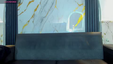 angel_blessed online show from 18, 7, 2026