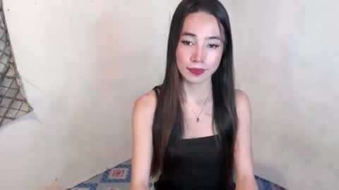 Snapshot of angel_borikat chatting on 22, 10, 2025 ANGEL online show from 22, 10, 2025