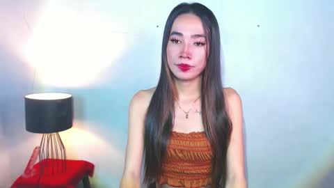 Snapshot of angel_borikat chatting on 19, 11, 2025 ANGEL online show from 19, 11, 2025