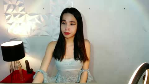 Snapshot of angel_borikat chatting on 9, 6, 2026 ANGEL online show from 9, 6, 2026