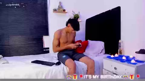 angel_boy0 online show from 21, 3, 2026