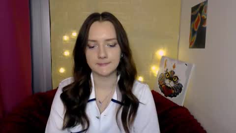 Snapshot of angel_crush69 chatting on 1, 10, 2025 angel_crush69 online show from 1, 10, 2025