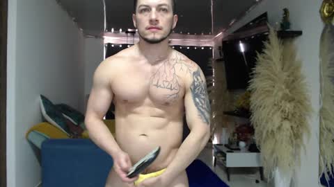 Angel Curl online show from 6, 4, 2026