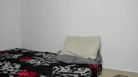 Angel Damons online show from 28, 2, 2025