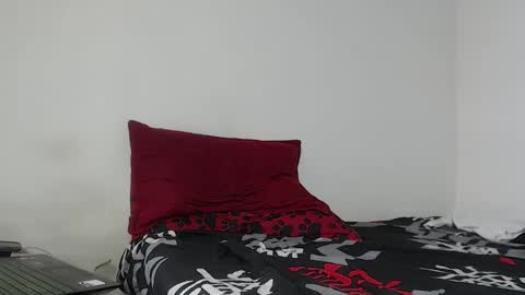 Angel Damons online show from 15, 11, 2025