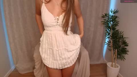Snapshot of angel_dean chatting on 18, 4, 2026 angel_dean online show from 18, 4, 2026