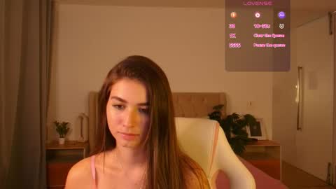 Snapshot of angel_dean chatting on 14, 5, 2026 angel_dean online show from 14, 5, 2026