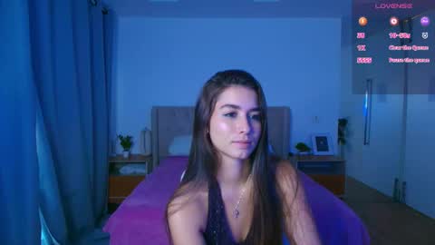 Snapshot of angel_dean chatting on 17, 5, 2026 angel_dean online show from 17, 5, 2026