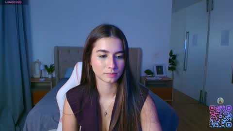 Snapshot of angel_dean chatting on 21, 5, 2026 angel_dean online show from 21, 5, 2026