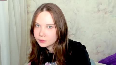 Snapshot of angel_doll585 chatting on 19, 2, 2025 Fallen Angel online show from 19, 2, 2025