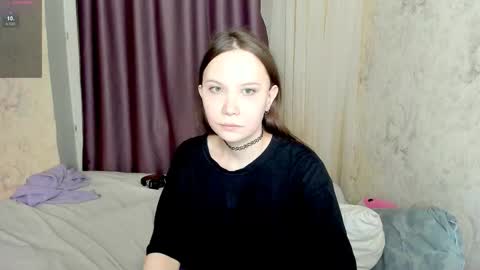 Fallen Angel online show from 3, 2, 2026