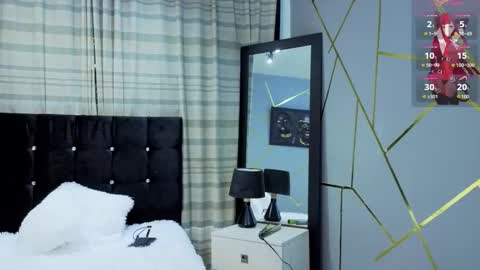 Angel-dragun online show from 1, 12, 2025