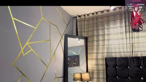 Angel-dragun online show from 2, 12, 2025