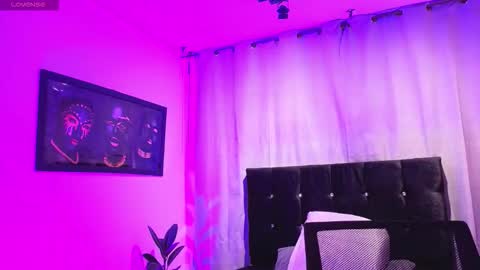 Angel-dragun online show from 7, 1, 2026