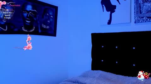 Angel-dragun online show from 27, 2, 2026