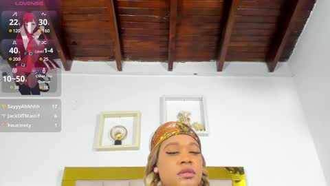 ANGHEL online show from 15, 2, 2025