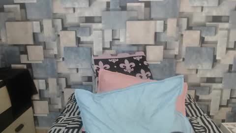 ANGHEL online show from 27, 11, 2025