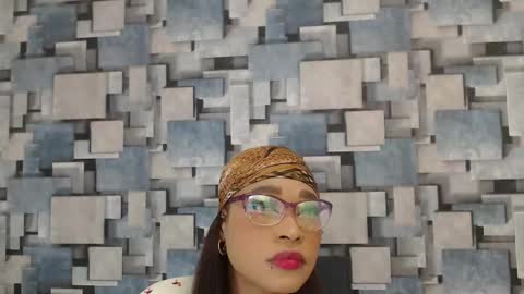 ANGHEL online show from 3, 12, 2025