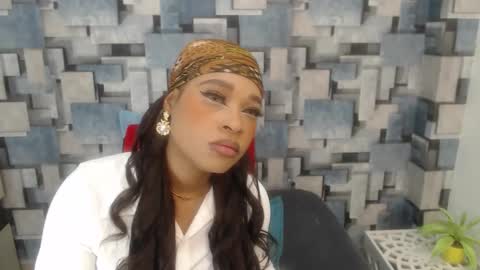 ANGHEL online show from 20, 12, 2025