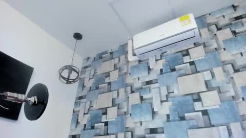 ANGHEL online show from 6, 3, 2026