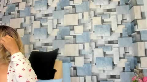 ANGHEL online show from 12, 4, 2026