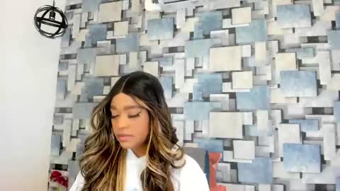Snapshot of angel_dthroat chatting on 12, 6, 2026 ANGHEL online show from 12, 6, 2026