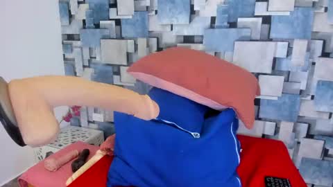 Snapshot of angel_dthroat chatting on 27, 6, 2026 ANGHEL online show from 27, 6, 2026