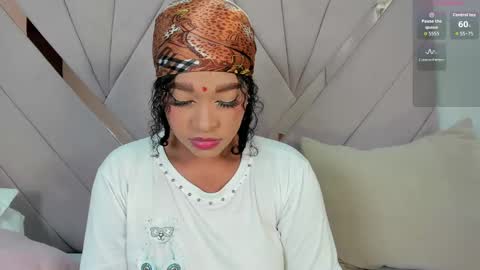 Snapshot of angel_dthroat3 chatting on 11, 9, 2025 Angel Dthroat 3 online show from 11, 9, 2025