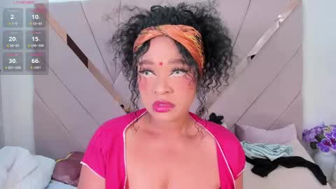 Snapshot of angel_dthroat3 chatting on 13, 9, 2025 Angel Dthroat 3 online show from 13, 9, 2025